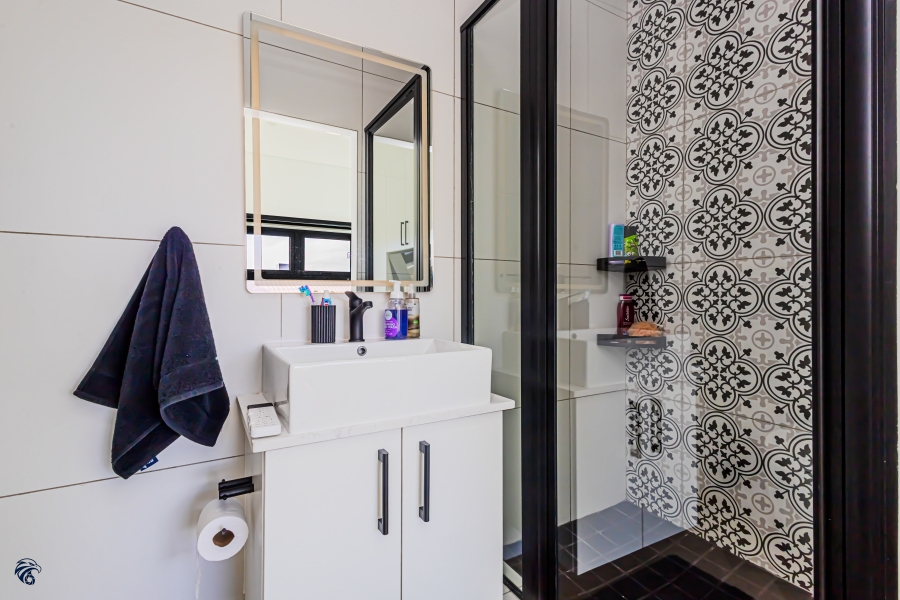 3 Bedroom Property for Sale in Langebaan Country Estate Western Cape